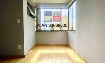 Imagem 6: PORTO ALEGRE, 2 dormitórios, 1 banheiros, 1 vaga na garagem, 52M² de Área Construída, 52M²