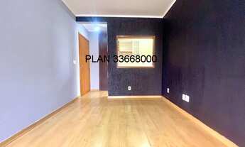 Imagem 4: PORTO ALEGRE, 2 dormitórios, 1 banheiros, 1 vaga na garagem, 52M² de Área Construída, 52M²