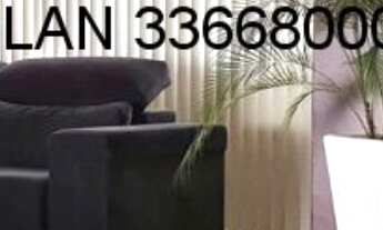 Imagem 3: PORTO ALEGRE, 3 dormitórios, 1 suítes, 4 banheiro, 4 vagas na garagem, 220M² de Área Const