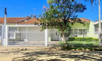 Imagem: PORTO ALEGRE, 3 dormitórios, 1 suítes