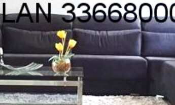 Imagem 4: PORTO ALEGRE, 3 dormitórios, 1 suítes, 4 banheiro, 4 vagas na garagem, 220M² de Área Const