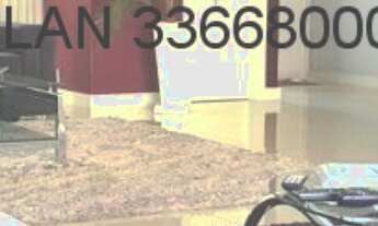 Imagem 2: PORTO ALEGRE, 3 dormitórios, 1 suítes, 4 banheiro, 4 vagas na garagem, 220M² de Área Const