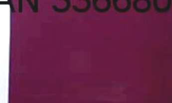 Imagem 7: PORTO ALEGRE, 3 dormitórios, 1 suítes, 4 banheiro, 4 vagas na garagem, 220M² de Área Const