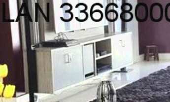 Imagem 6: PORTO ALEGRE, 3 dormitórios, 1 suítes, 4 banheiro, 4 vagas na garagem, 220M² de Área Const