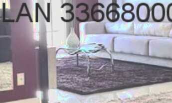 Imagem 5: PORTO ALEGRE, 3 dormitórios, 1 suítes, 4 banheiro, 4 vagas na garagem, 220M² de Área Const