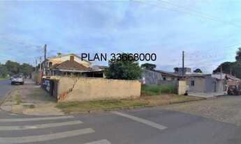 Imagem 3: PORTO ALEGRE, 2 dormitórios, 2 banheiro, 90M² de Área Construída, 300M² de Área Total