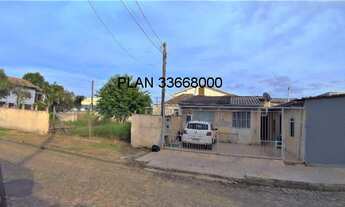 Imagem: PORTO ALEGRE, 2 dormitórios, 2 banheiro