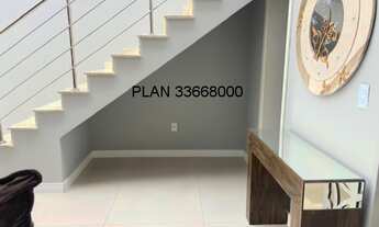 Imagem 6: 3 dormitórios, 3 suíte, 4 banheiro, 2 vagas na garagem, 230M² de Área Total