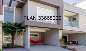 Imagem 3: 3 dormitórios, 3 suíte, 3 vagas na garagem, 177M² de Área Construída, 190M² de Área Total