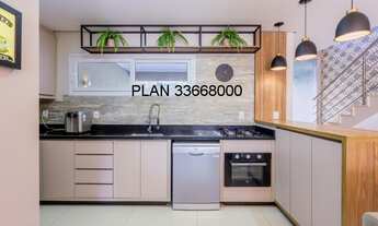 Imagem 7: 3 dormitórios, 3 suíte, 3 vagas na garagem, 177M² de Área Construída, 190M² de Área Total