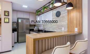 Imagem 6: 3 dormitórios, 3 suíte, 3 vagas na garagem, 177M² de Área Construída, 190M² de Área Total