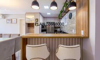 Imagem 5: 3 dormitórios, 3 suíte, 3 vagas na garagem, 177M² de Área Construída, 190M² de Área Total