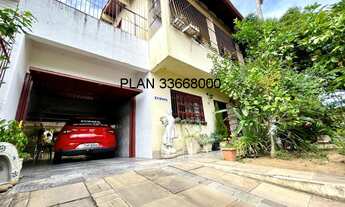 Imagem: Estuda Apartamento como parte de pagamento