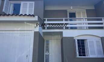 Imagem: 4 dormitórios, 1 suítes, 4 vagas na garagem