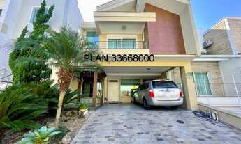 Imagem: PORTO ALEGRE, 4 dormitórios, 4 suíte