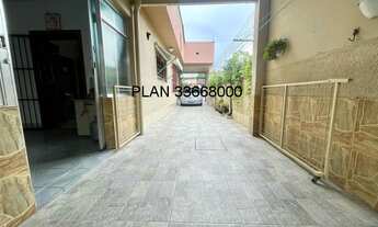 Imagem: RUA CORREA DE MELO