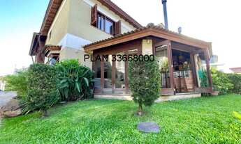 Imagem: AVENIDA ECOVILLE, 3 dormitórios, 3 suíte