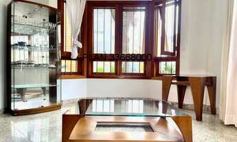 Imagem 6: AVENIDA ECOVILLE- PORTO ALEGRE