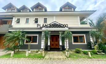 Imagem 2: AVENIDA ECOVILLE- PORTO ALEGRE