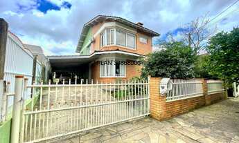 Imagem 2: CASA COM EXCELENTE PÁTIO