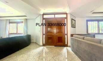 Imagem 3: AVENIDA ECOVILLE- PORTO ALEGRE