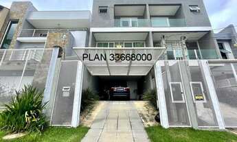 Imagem: PORTO ALEGRE, 3 dormitórios, 1 suítes