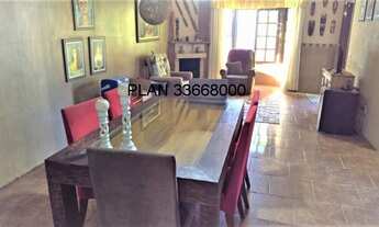 Imagem 2: Imperdível Casa de 3 Quartos no Condomínio Ecoville em Porto Alegre-RS: 174,60m², 1 Suite