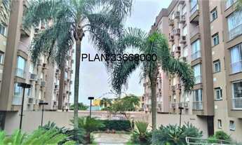 Imagem: PORTO ALEGRE, 2 dormitórios, 1 suítes