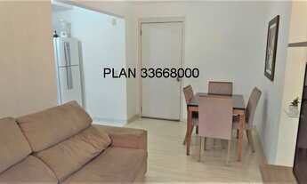 Imagem 3: PORTO ALEGRE, 2 dormitórios, 1 suítes, 2 banheiro, 1 vaga na garagem, 61M² de Área Constru