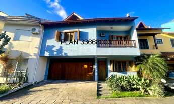 Imagem: PORTO ALEGRE, 4 dormitórios, 1 suítes