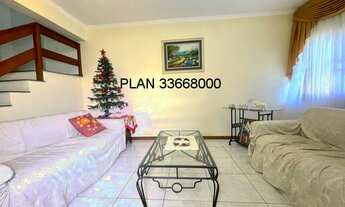 Imagem 4: PORTO ALEGRE, 4 dormitórios, 1 suítes, 4 banheiro, 3 vagas na garagem, 245M² de Área Const