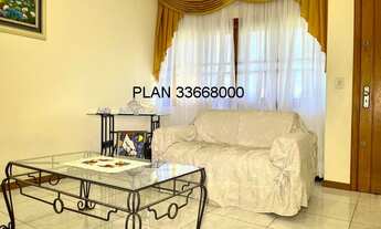 Imagem 3: PORTO ALEGRE, 4 dormitórios, 1 suítes, 4 banheiro, 3 vagas na garagem, 245M² de Área Const