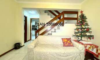 Imagem 7: PORTO ALEGRE, 4 dormitórios, 1 suítes, 4 banheiro, 3 vagas na garagem, 245M² de Área Const