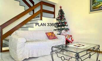 Imagem 6: PORTO ALEGRE, 4 dormitórios, 1 suítes, 4 banheiro, 3 vagas na garagem, 245M² de Área Const