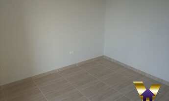 Imagem 7: SOBRADO À VENDA RESIDENCIAL SANTO ANTONIO - FRANCO DA ROCHA