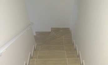 Imagem 4: SOBRADO À VENDA RESIDENCIAL SANTO ANTONIO - FRANCO DA ROCHA