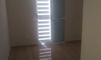 Imagem 6: SOBRADO À VENDA RESIDENCIAL SANTO ANTONIO - FRANCO DA ROCHA