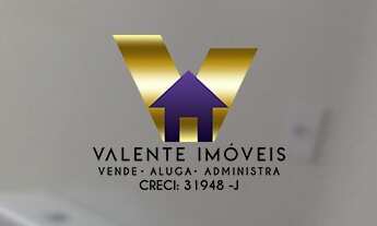 Imagem 5: OPORTUNIDADE SOBRADO À VENDA, - JARDIM EUROPA - CAIEIRAS