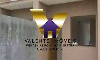 Imagem: OPORTUNIDADE SOBRADO À VENDA VILA BELA