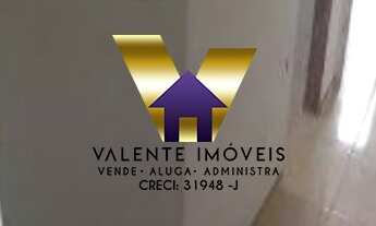 Imagem 6: OPORTUNIDADE SOBRADO À VENDA VILA BELA - FRANCO DA ROCHA