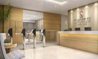 Imagem 2: COMERCIAL COMERCIAL em NITERÓI - RJ, FONSECA