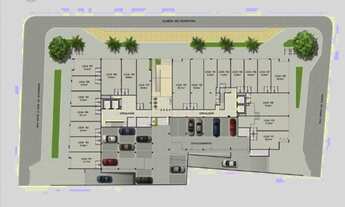 Imagem 3: COMERCIAL COMERCIAL em NITERÓI - RJ, FONSECA