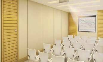 Imagem 4: COMERCIAL COMERCIAL em NITERÓI - RJ, FONSECA