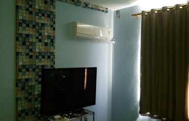 Imagem 2: APARTAMENTO em Niterói - RJ, Fonseca