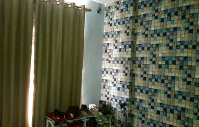 Imagem 4: APARTAMENTO em Niterói - RJ, Fonseca