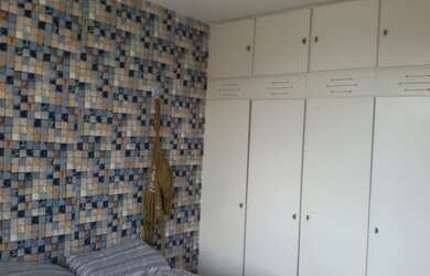 Imagem 6: APARTAMENTO em Niterói - RJ, Fonseca