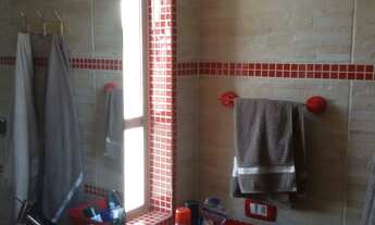 Imagem 7: APARTAMENTO em Niterói - RJ, Fonseca