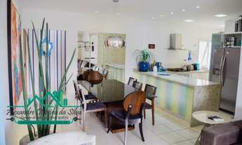 Imagem 2: Apartamento alto padrão ubatuba/3 quartos/3 banheiros/2 vagas/lazer completo/praia itagua