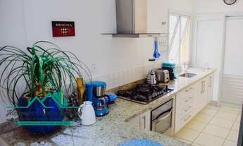 Imagem 5: Apartamento alto padrão ubatuba/3 quartos/3 banheiros/2 vagas/lazer completo/praia itagua