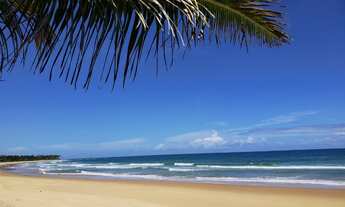 Imagem 3: SITIO RESIDENCIAL em MARAÚ - BA, Região da lagoa do Cassange